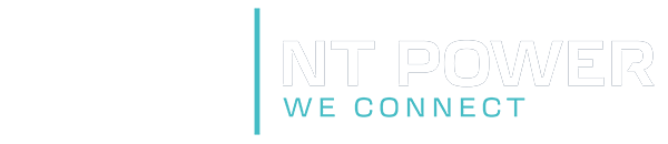 NT Power | Engineering & EPC Solutions for Renewable Energy