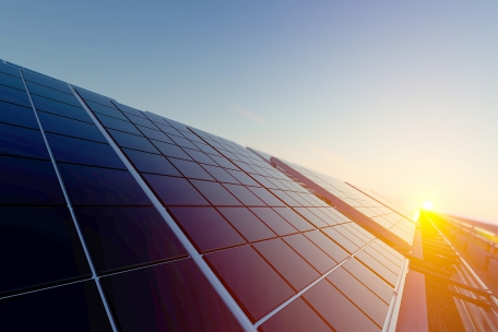 ICoPESA 2026 – Munich, Germany<